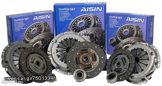ANTAΛΛΑΚΤΙΚΑ DAEWOO CHEVROLET MHXANIKA E-SHOP www.ecmparts.gr-thumb-5