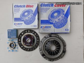 ANTAΛΛΑΚΤΙΚΑ DAEWOO CHEVROLET MHXANIKA E-SHOP www.ecmparts.gr-thumb-6