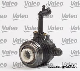 ANTAΛΛΑΚΤΙΚΑ DAEWOO CHEVROLET MHXANIKA E-SHOP www.ecmparts.gr-thumb-7