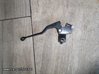 ΒΑΣΗ ΜΑΝΕΤΑΣ ΓΙΑ HONDA XR125L 2007 ##ΜΟΤΟ ΚΟΡΔΑΛΗΣ##
