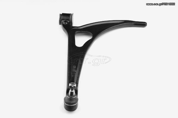 ANTAΛΛΑΚΤΙΚΑ DAEWOO CHEVROLET MHXANIKA E-SHOP www.ecmparts.gr