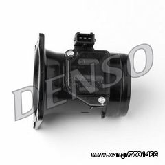 ANTAΛΛΑΚΤΙΚΑ DAEWOO CHEVROLET MHXANIKA -thumb-8