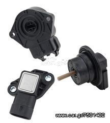 ANTAΛΛΑΚΤΙΚΑ DAEWOO CHEVROLET MHXANIKA -thumb-9