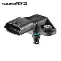 ANTAΛΛΑΚΤΙΚΑ DAEWOO CHEVROLET MHXANIKA -thumb-10