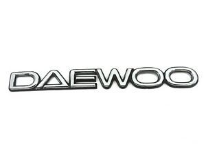 ANTAΛΛΑΚΤΙΚΑ DAEWOO CHEVROLET MHXANIKA -thumb-12