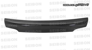 ΑΕΡΟΤΟΜΗ BMW E92 -thumb-3