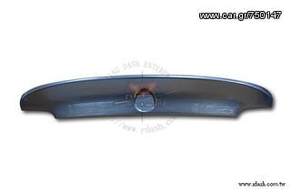 ΑΕΡΟΤΟΜΗ BMW E92 -thumb-4