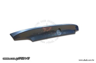 ΑΕΡΟΤΟΜΗ BMW E92 -thumb-5