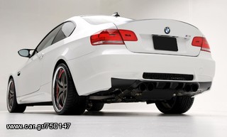 ΑΕΡΟΤΟΜΗ BMW E92 -thumb-2