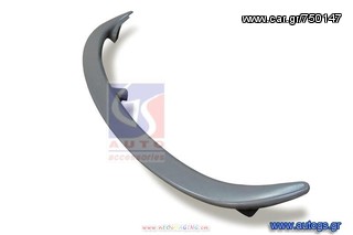 ΑΕΡΟΤΟΜΗ BMW E92 -thumb-6