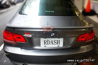 ΑΕΡΟΤΟΜΗ BMW E92 -thumb-7