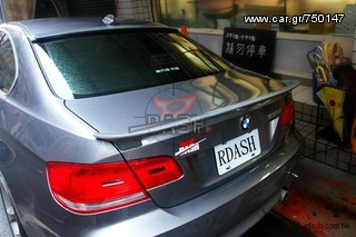 ΑΕΡΟΤΟΜΗ BMW E92 -thumb-8