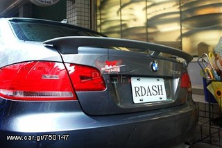 ΑΕΡΟΤΟΜΗ BMW E92 -thumb-9