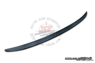 ΑΕΡΟΤΟΜΗ BMW E92 -thumb-10