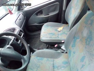 Citroen Saxo 1998-thumb-2