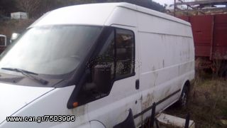 Κλούβα Ford 2004 T330Ανταλλακτικα!!!!!!!!!!!!!-thumb-4
