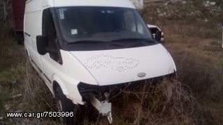Κλούβα Ford 2004 T330Ανταλλακτικα!!!!!!!!!!!!!-thumb-5