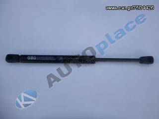 HYUNDAI SONATA '01-'05 ΑΜΟΡΤΙΣΕΡ ΠΟΡΤΜΠΑΓΚΑΖ *ΚΑΙΝΟΥΡΓΙΑ