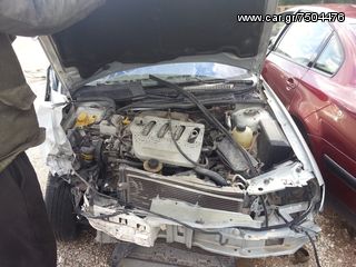 Renault Megane 1.6 1998-thumb-2