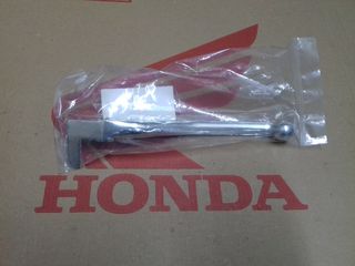 HONDA SH150/ SH300/ FORZA 250/ SILVERWING/ INTEGRA 700 ΜΑΝΕΤΑ ΠΙΣΩ ΦΡΕΝΟΥ ΓΝΗΣΙΑ