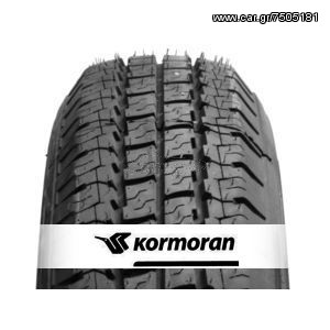 195/70/15 104R KORMORAN...TA (4) TEMAXIA