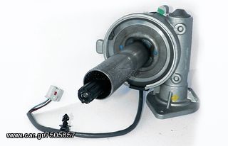 ΗΛΕΚΤΡΙΚΟ ΤΙΜΟΝΙ  FIAT N.PANDA- G.PUNTO - LANCIA -thumb-1