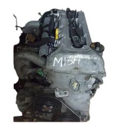 MHXANH SUZUKI IGNIS WAGON R SWIFT 1300cc M13A