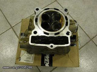 ΚΕΦΑΛΗ ΓΝΗΣΙΑ SXF EXC-F 250 2013 2014 2015 2016-thumb-1