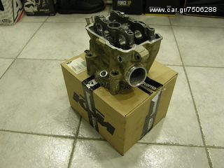 ΚΕΦΑΛΗ ΓΝΗΣΙΑ SXF EXC-F 250 2013 2014 2015 2016-thumb-2