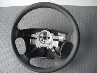 ΒΟΛΑΝ ΤΙΜΟΝΙΟΥ DAEWOO LANOS -thumb-1