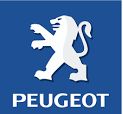 ΤΑΚΑΚΙΑ  ΔΙΣΚΟΠΛΑΚΕΣ Peugeot Partner 1996 - 2012 ΣΕ ΠΡΟΣΦΟΡΑ ΑΠΟ