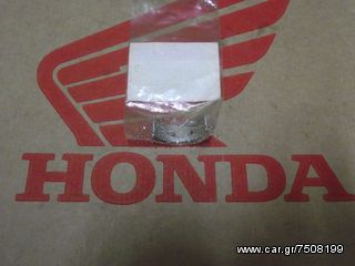 HONDA VF500F/ VF500C BEARING C, CON ROD / ΚΟΥΖΙΝΕΤΟ ΜΠΙΕΛΑΣ ΚΑΦΕ