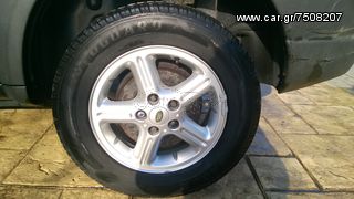 ANTAΛΛΑΚΤΙΚΑ LAND ROVER FREELANDER 2003-thumb-2