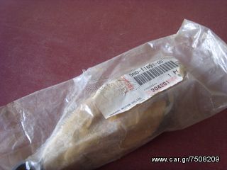 XT-125 (1982-1988),SR-125 (1982-2003),TW-125 (1999-2004),YD-125(1989)YAMAHA ΜΠΙΕΛΑ,ΓΝΗΣΙΑ (5NO-11651-00)-thumb-1
