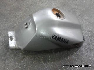 ΡΕΖΕΡΒΟΥΑΡ YAMAHA TDM 850-thumb-1