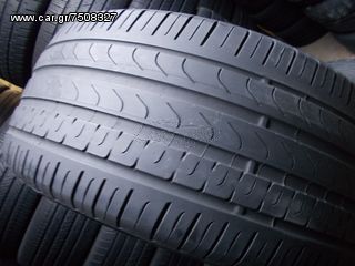 4 ΤΜΧ PIRELLI	CINTURATO P7	225-50-17	  DOT48/2011 	 140€-thumb-6