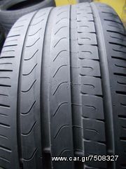 4 ΤΜΧ PIRELLI	CINTURATO P7	225-50-17	  DOT48/2011 	 140€-thumb-7