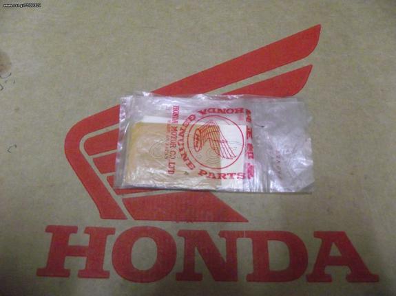 HONDA MB50/ MT50/ LEAD 50 & 80/ CRM50/ MBX50/ MTX50/ NSR50/ SH50 ΡΟΔΕΛΑ ΜΠΙΕΛΑΣ