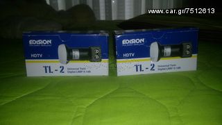  edision tl-2-thumb-1