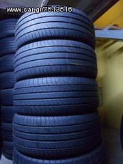 4 ΤΜΧ MICHELIN  PRIMACY HP	225-50-17	  120€