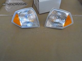 ΦΛΑΣ JEEP COMPASS **ΚΑΙΝΟΥΡΓΙΑ**