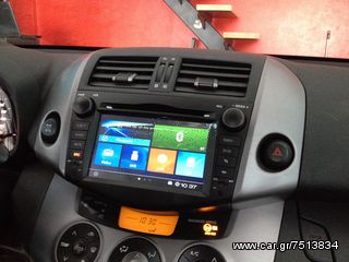 TOYOTA RAV 4-ΟΘΟΝΗ Bizzar - F018 !!ΑΠΟ ΤΟ 1988 ΚΟΝΤΑ ΣΑΣ!! Αδριανοθυρων 29 ΔΑΦΝΗ-ΥΜΗΤΤΟΣ www.korbos.gr-thumb-18