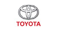 ΔΙΣΚΟΠΛΑΚΕΣ & ΤΑΚΑΚΙΑ Toyota Yaris 1999-2015 - MINTEX ΣΕ ΠΡΟΣΦΟΡΑ 