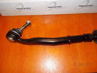 ΑΚΡΟΜΠΑΡΟ ΗΜΙΜΠΑΡΟ BMW E39 ΔΕΞΙΟ TRUCKTEC ''BMW Βαμβακάς''-thumb-2