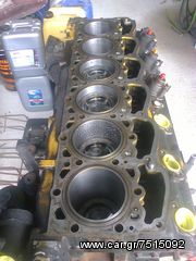 DAF XF-CF-105 EUROP 5-thumb-1