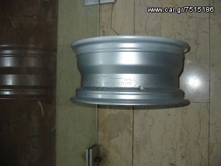 VW SEAT ΖΑΝΤΑ 6J14 MONH. 4ΜΠΟΛΟΝΙ-thumb-1