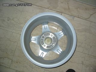 VW SEAT ΖΑΝΤΑ 6J14 MONH. 4ΜΠΟΛΟΝΙ-thumb-2