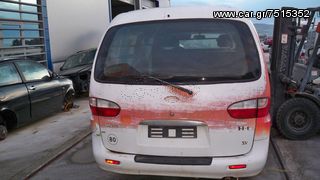 HYUNDAI H1 BENZINH-thumb-1
