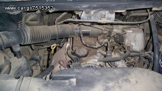 HYUNDAI H1 BENZINH-thumb-2