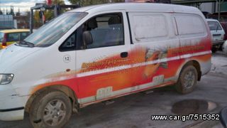 HYUNDAI H1 BENZINH-thumb-3